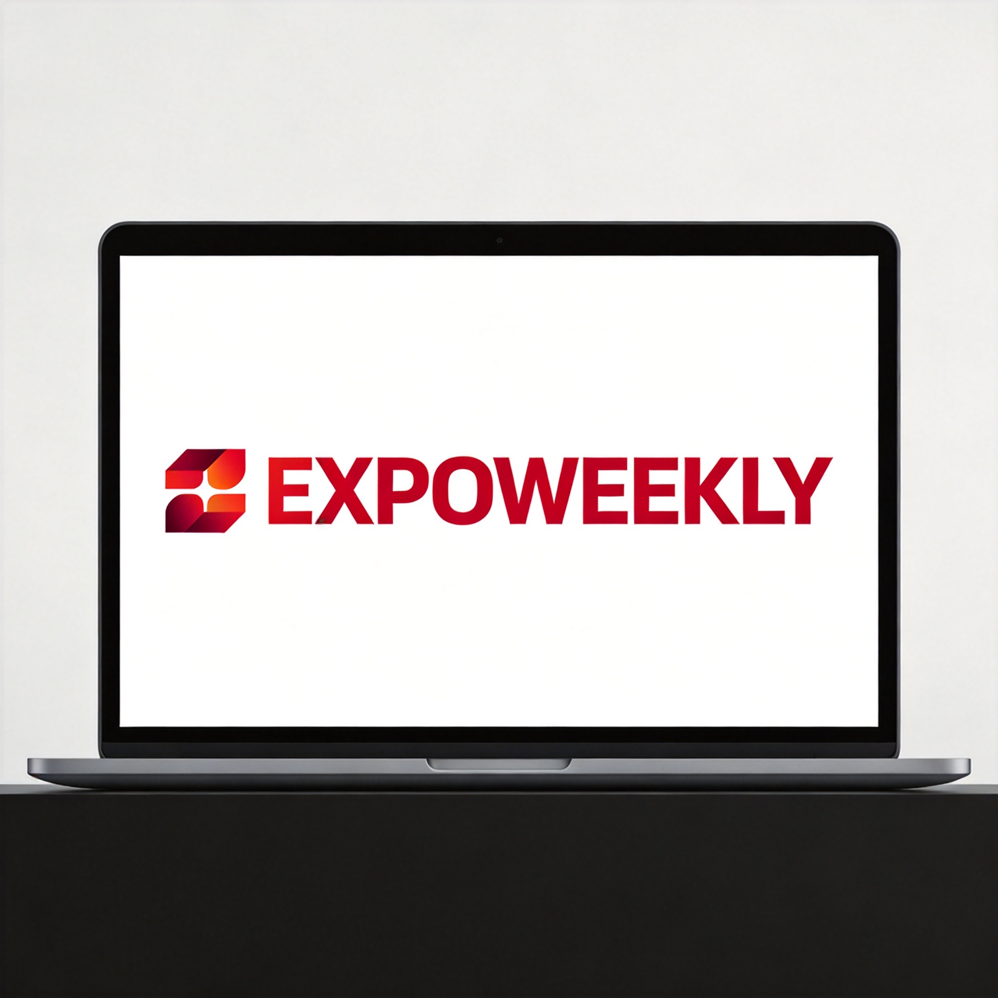 EXPOWEEKLY