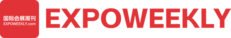 EXPOWEEKLY